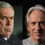 CBF desiste de Carlo Ancelotti, e Jorge Jesus vira favorito para treinar seleção