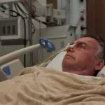 Bolsonaro apresenta piora clínica e permanece na UTI sem previsão de alta