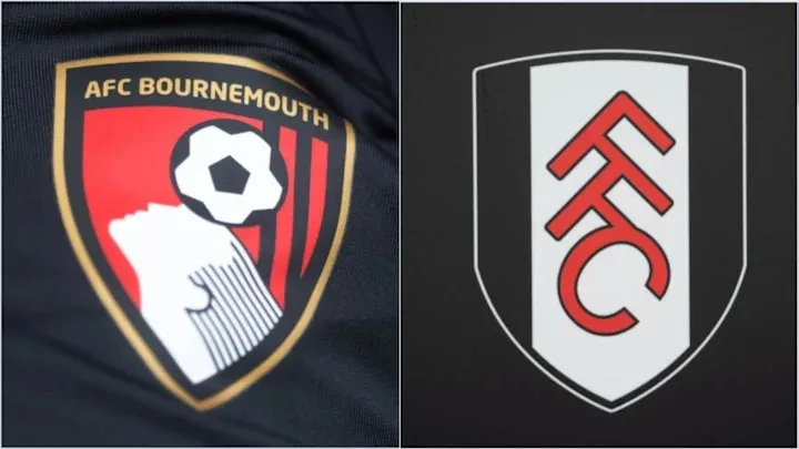 Bournemouth x Fulham: onde assistir ao vivo hoje (14/04)
