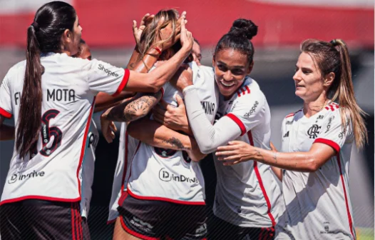 Futebol ao vivo: veja horários e onde assistir aos jogos de hoje, sexta-feira, 11 de abril