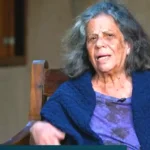 Maria Gladys revela situação financeira: ‘Gasto mais do que tenho’