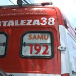 Cresce uso de canais de emergência e denúncias anônimas no Ceará; 181 registra alta de 14% no primeiro trimestre