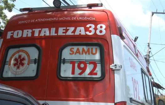 Cresce uso de canais de emergência e denúncias anônimas no Ceará; 181 registra alta de 14% no primeiro trimestre