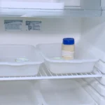 Banco de Leite do Hospital César Cals pede doações para alimentar bebês internados