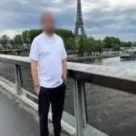 Homem é preso em Fortaleza suspeito de receber R$ 10 milhões em golpes de falsos investimentos
