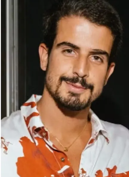 Claudia Raia e Edson Celulari fazem homenagem ao filho Enzo: ‘Muito orgulho’