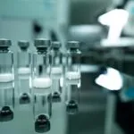 Ministério da Saúde pede incorporação da primeira vacina contra chikungunya ao SUS