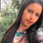 Jovem é morta a facadas pelo ex-companheiro em Viçosa do Ceará; filho do casal e irmã da vítima também ficaram feridos