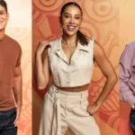 Quem vai ganhar o BBB 25? Confira enquete