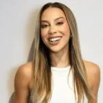 Com cearense Renata na final do BBB 25, Fortaleza terá show com Solange Almeida e outras atrações