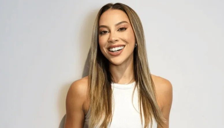 Com cearense Renata na final do BBB 25, Fortaleza terá show com Solange Almeida e outras atrações