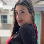 Grávida de Gato Preto, Bia Miranda anuncia parto prematuro