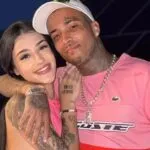 O que aconteceu com Bia Miranda e Gato Preto? Entenda rompimento do casal