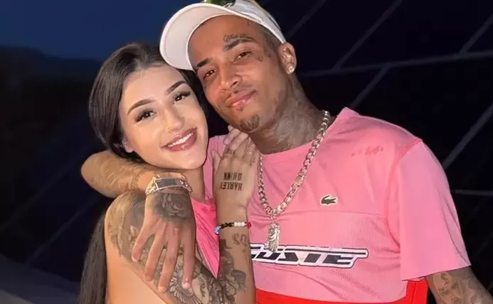 O que aconteceu com Bia Miranda e Gato Preto? Entenda rompimento do casal