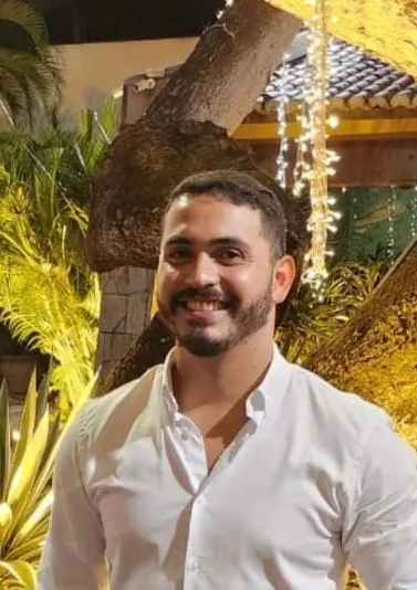 Técnico em enfermagem é morto a tiros ao lado de UPA em Fortaleza