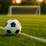 Ferroviária x Atlético-GO: onde assistir ao vivo hoje (17/04)