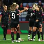 Chelsea feminino x Crystal Palace feminino: onde assistir ao vivo hoje (23/04)