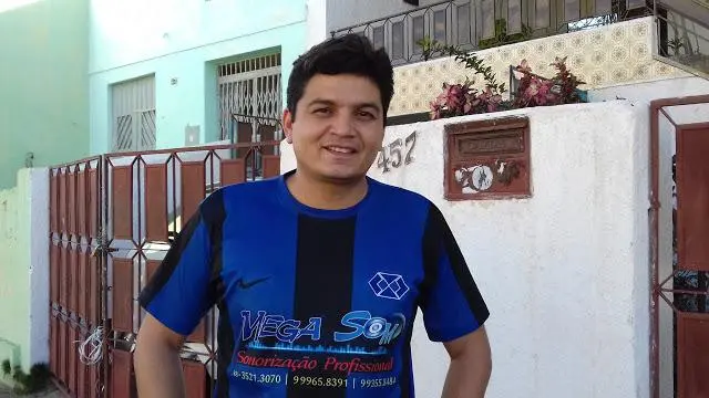 Ex-presidente do Crato é preso suspeito de envolvimento em esquema de manipulação de resultados