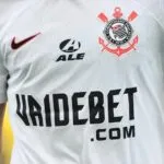 Corinthians: caso Vai de Bet entra em semana decisiva, com depoimento de dirigentes à polícia