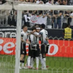 Quem é o novo técnico do Corinthians, Dorival ou Tite? Descubra