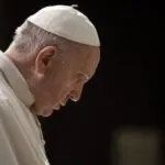 Catedral de Fortaleza celebrará missa em homenagem aos 12 anos de pontificado do Papa Francisco e pelo Conclave