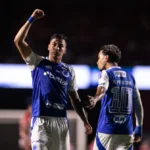 Qual canal vai passar o jogo do Cruzeiro hoje (24/04)? Partida é pela Sul-Americana 2025