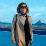 Odete Roitman já tem data para entrar em ‘Vale Tudo’; saiba quando
