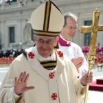 Dom Gregório convoca toque de sinos nas igrejas de Fortaleza em homenagem ao Papa Francisco