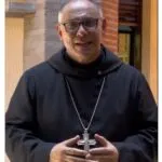 Dom Gregório Paixão pede “luto jubiloso” em homenagem ao Papa Francisco: “Entregamos aquele que sempre pertenceu a Deus”