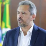 Elmano viaja à China em busca de investimentos para Polo Automobilístico do Ceará