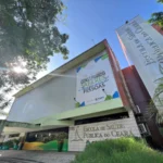 Escola de Saúde Pública do Ceará abre seleção para bolsistas em tecnologia e inovação