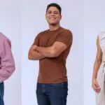 Quem vence o BBB 25 na enquete atualizada? Veja resultado parcial