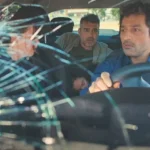 “Força de Mulher”: Hatice morre no capítulo de hoje? Confira