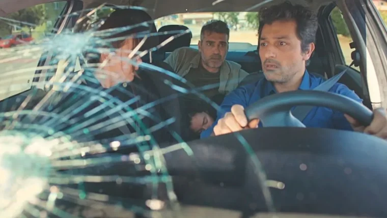 “Força de Mulher”: Hatice morre no capítulo de hoje? Confira