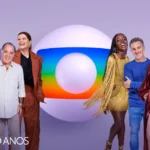Quando vai reprisar o show de 60 anos da Globo? Veja data e horário