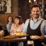 Restaurante Vignoli anuncia 33 novas oportunidades de emprego em Fortaleza