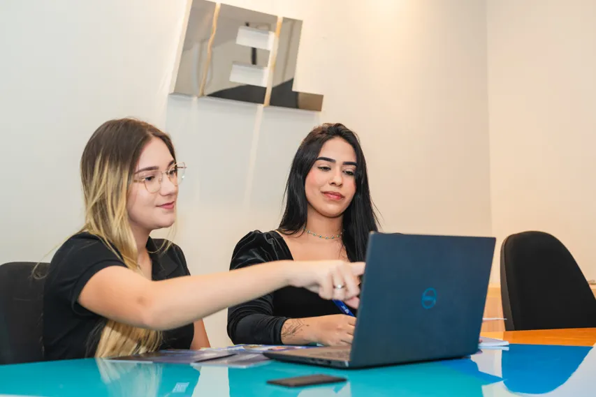 Inscrições para seleção de estagiários de pós-graduação do TCE-CE são prorrogadas; saiba mais