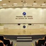 TCE abre seleção para estágio de pós-graduação com bolsa de R$ 2 mil no Ceará