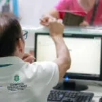 IDT/Sine oferece quase 2,8 mil vagas de emprego no Ceará; confira