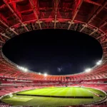 Qual canal vai passar o jogo do Internacional hoje (22/04)? Partida é pela Libertadores 2025