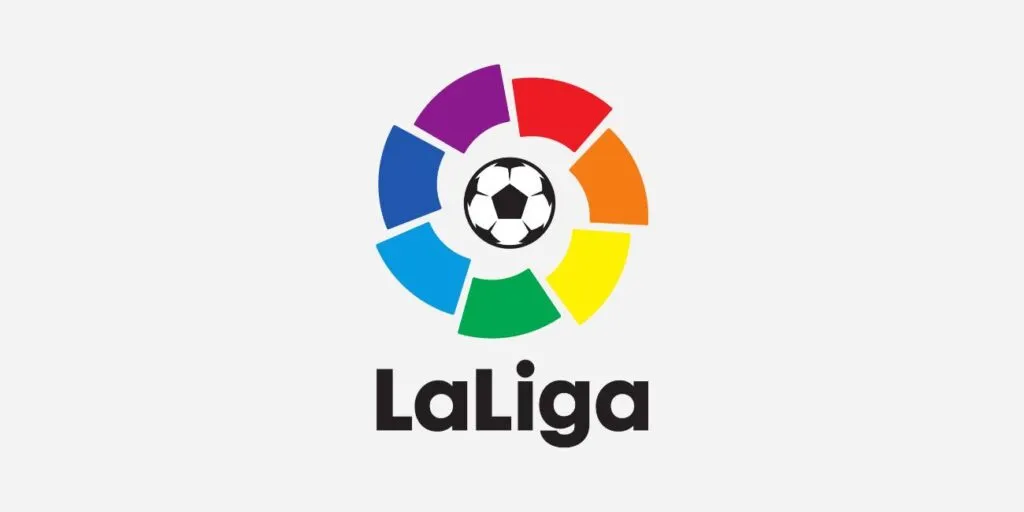 Osasuna x Sevilla: onde assistir ao vivo hoje (24/04)