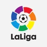 Osasuna x Sevilla: onde assistir ao vivo hoje (24/04)