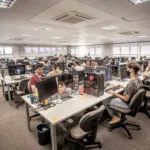 Habilidades do futuro: especialistas dão dicas a quem quer se preparar para novas oportunidades de trabalho
