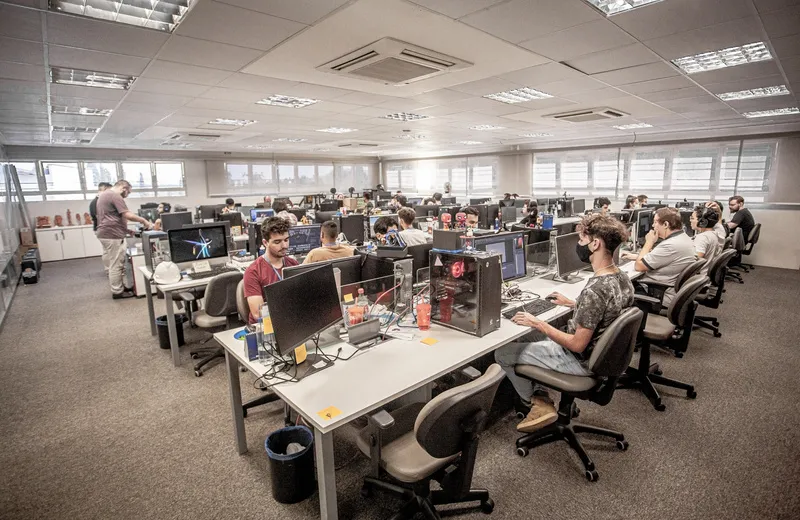 Habilidades do futuro: especialistas dão dicas a quem quer se preparar para novas oportunidades de trabalho
