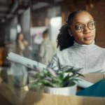 Dia do Trabalho: buscas no Google por “demissão” disparam 173%, no último ano