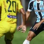 Mirassol x Grêmio: onde assistir ao vivo hoje (16/04)