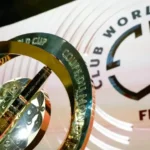 A Globo vai transmitir o Super Mundial de Clubes? Descubra