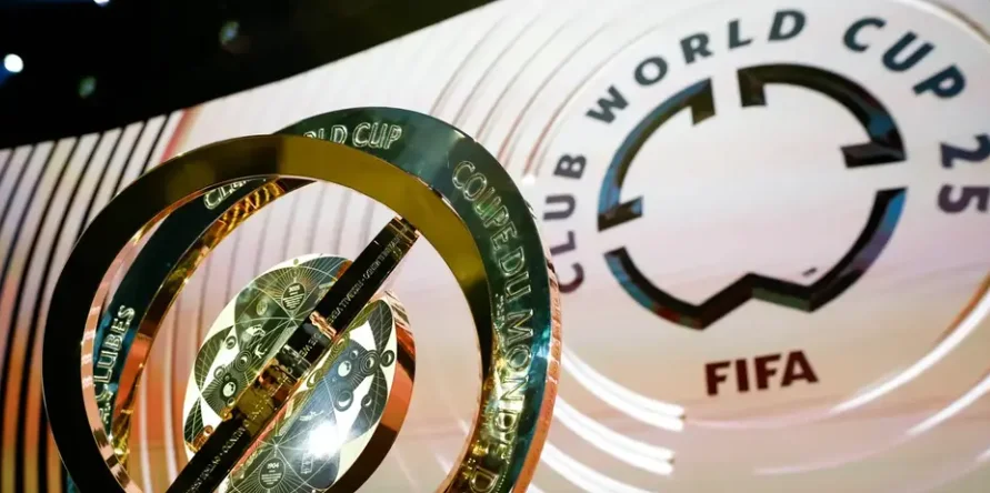 A Globo vai transmitir o Super Mundial de Clubes? Descubra