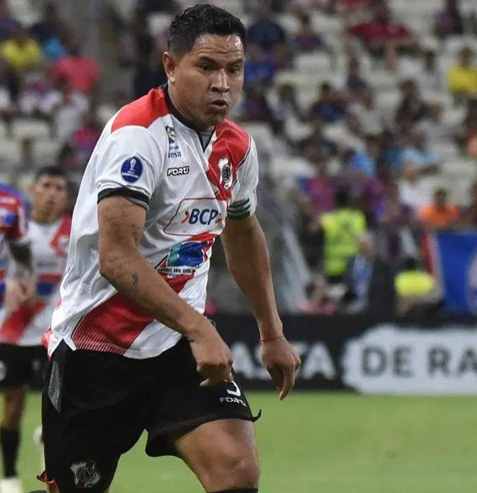 Nacional de Potosí x Independiente: onde assistir ao vivo hoje (1º/04)