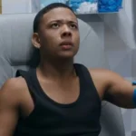 Nando morre em “Volta por Cima”? Veja final da novela